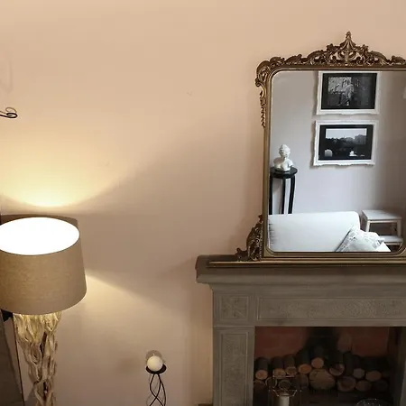 Apartment Elena Florenz